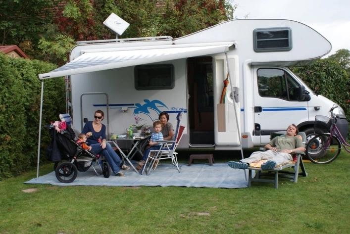 zobacz camping - zdjęcie 18