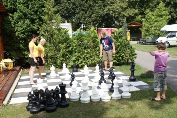 zobacz camping - zdjęcie 17