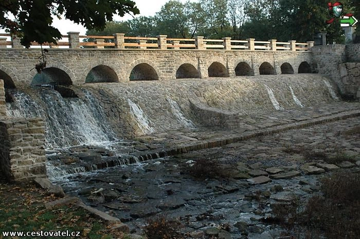 zobacz camping - zdjęcie 16
