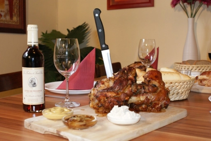 zobacz camping - zdjęcie 15