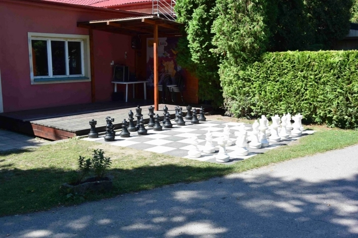 zobacz camping - zdjęcie 14