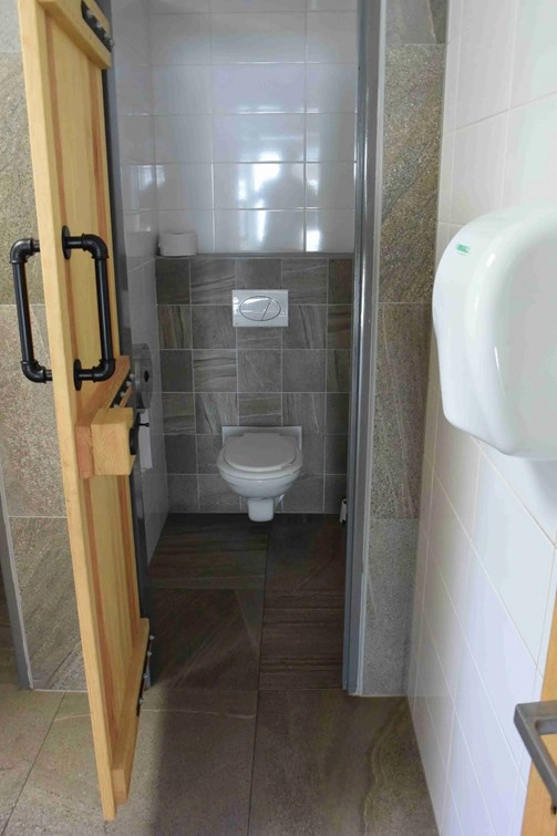 zobacz camping - zdjęcie 13