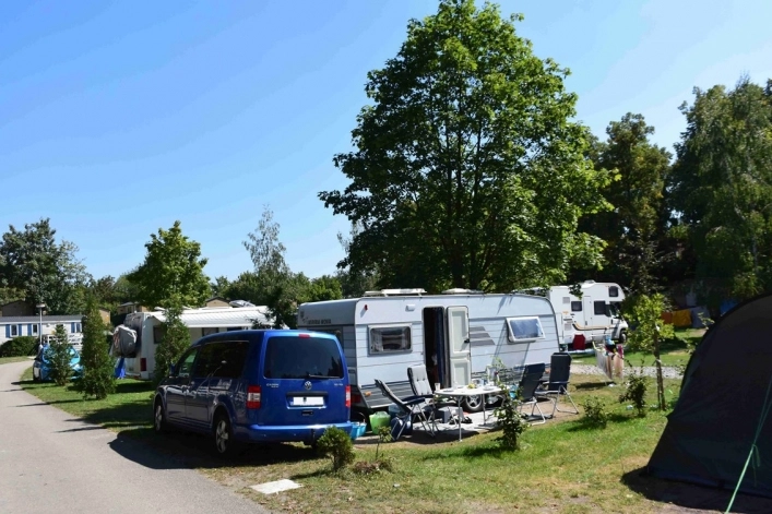 zobacz camping - zdjęcie 12