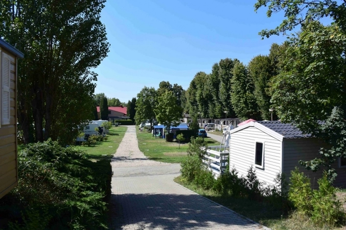 zobacz camping - zdjęcie 10