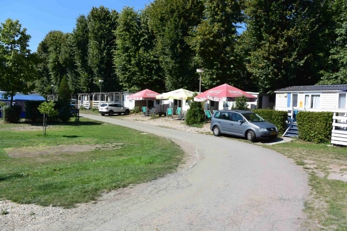 zobacz camping - zdjęcie 9