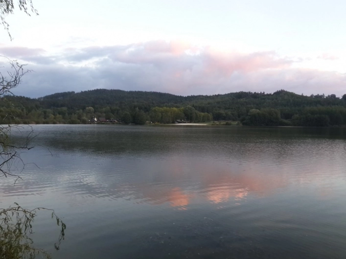 zobacz camping - zdjęcie 8