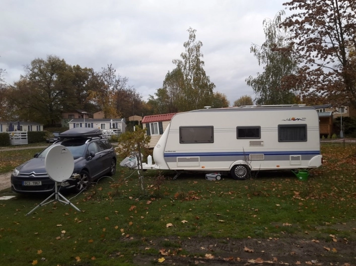 zobacz camping - zdjęcie 6