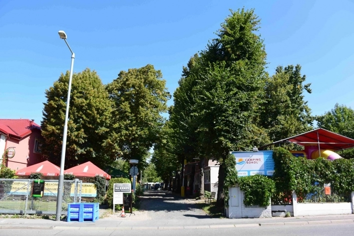 zobacz camping - zdjęcie 5