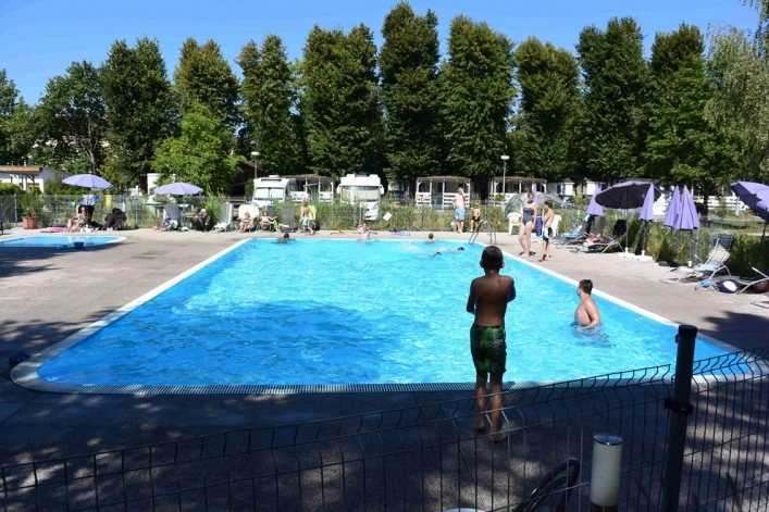 zobacz camping - zdjęcie 1