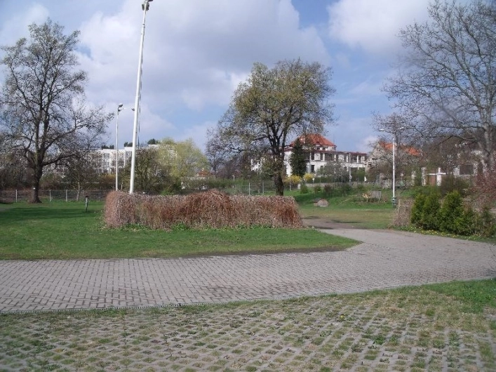 zobacz camping - zdjęcie 7