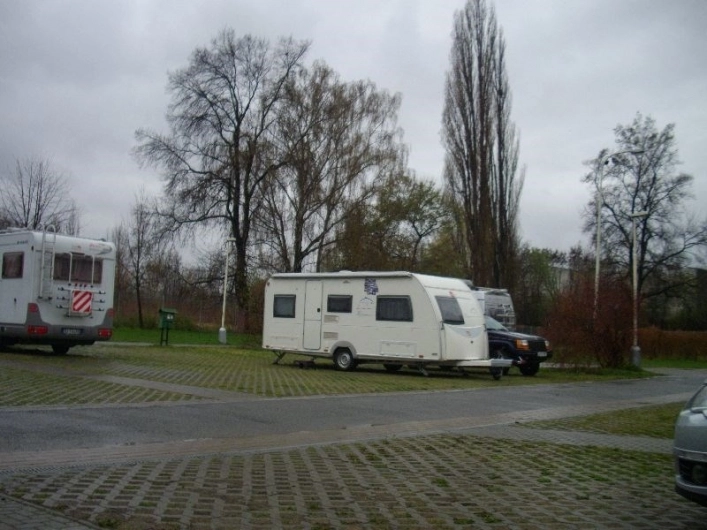 zobacz camping - zdjęcie 4