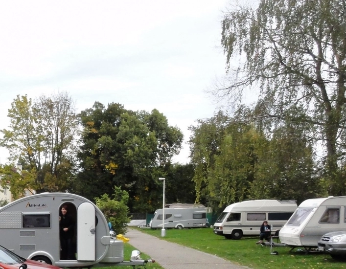 zobacz camping - zdjęcie 3