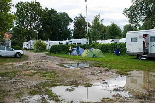 zobacz camping - zdjęcie 1