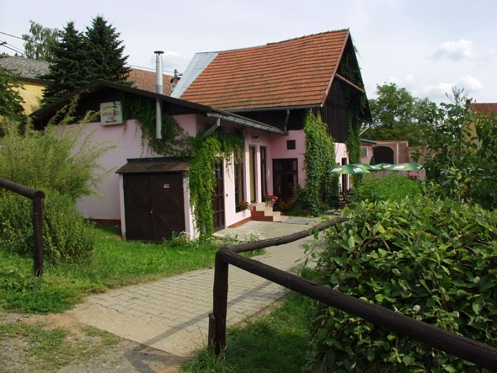 zobacz camping - zdjęcie 12