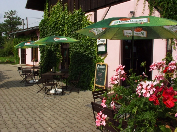 zobacz camping - zdjęcie 10