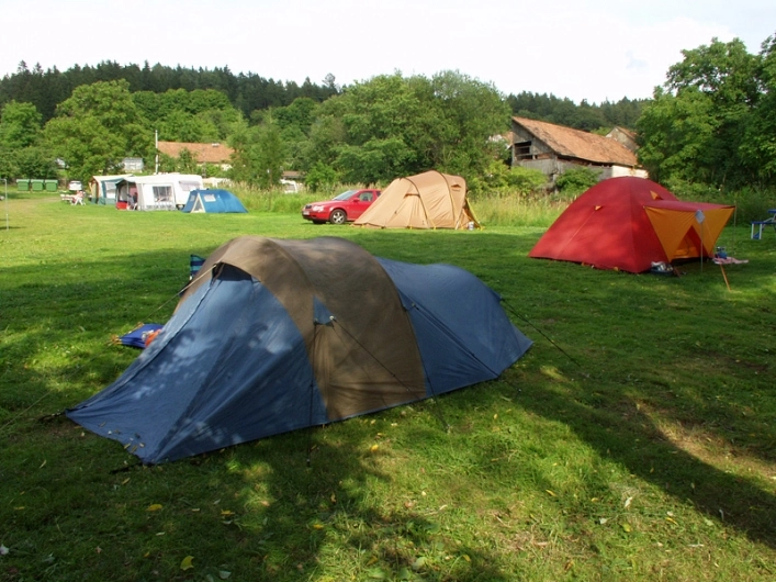 zobacz camping - zdjęcie 8