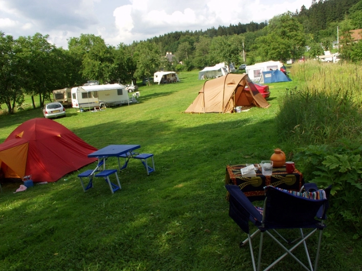 zobacz camping - zdjęcie 7
