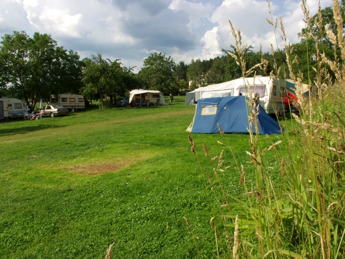 zobacz camping - zdjęcie 6