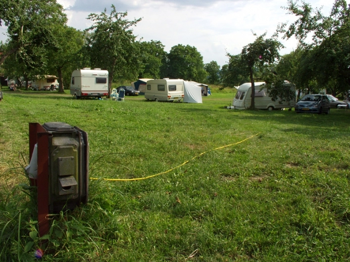 zobacz camping - zdjęcie 5