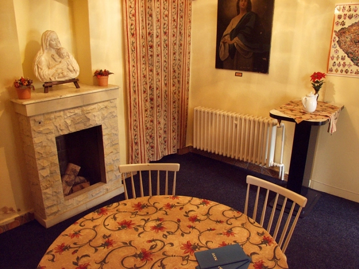 zobacz camping - zdjęcie 3