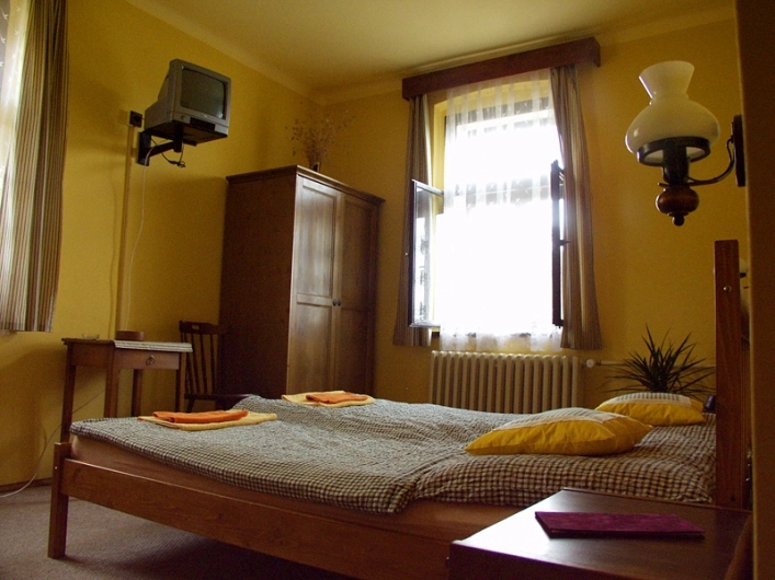 zobacz camping - zdjęcie 1