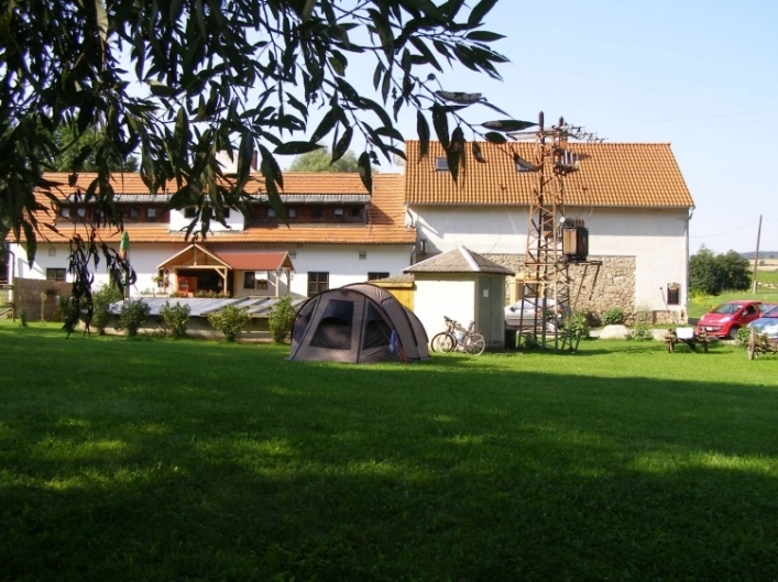 zobacz camping - zdjęcie 13