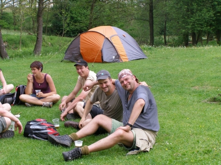 zobacz camping - zdjęcie 12