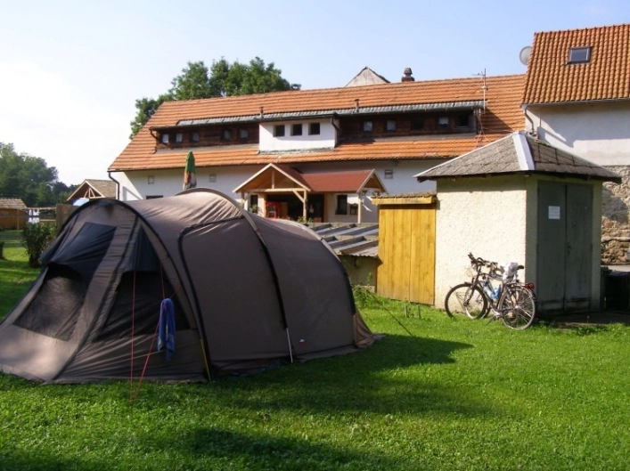 zobacz camping - zdjęcie 11