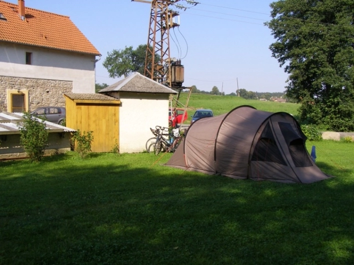zobacz camping - zdjęcie 10