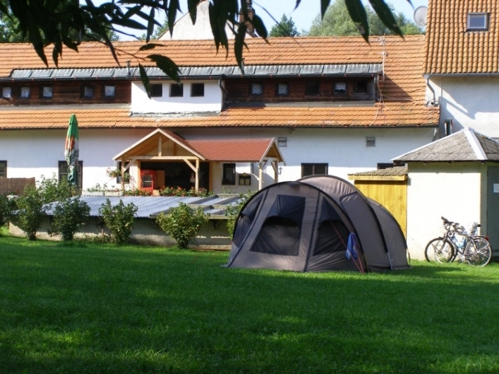 zobacz camping - zdjęcie 9