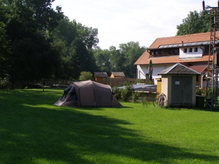 zobacz camping - zdjęcie 8