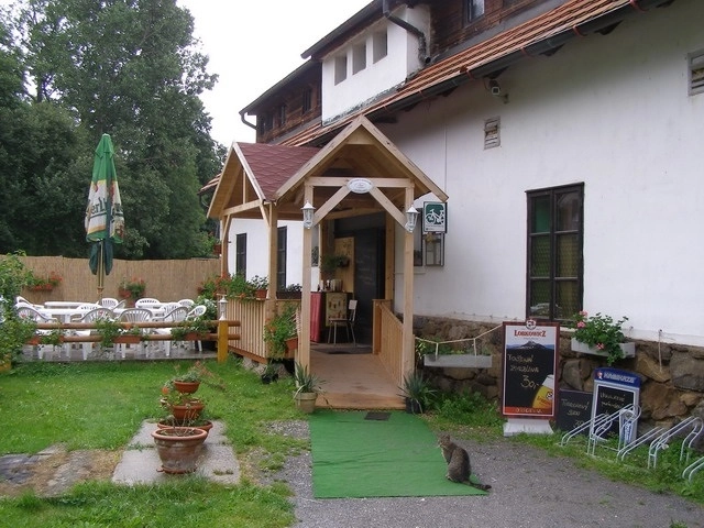 zobacz camping - zdjęcie 7