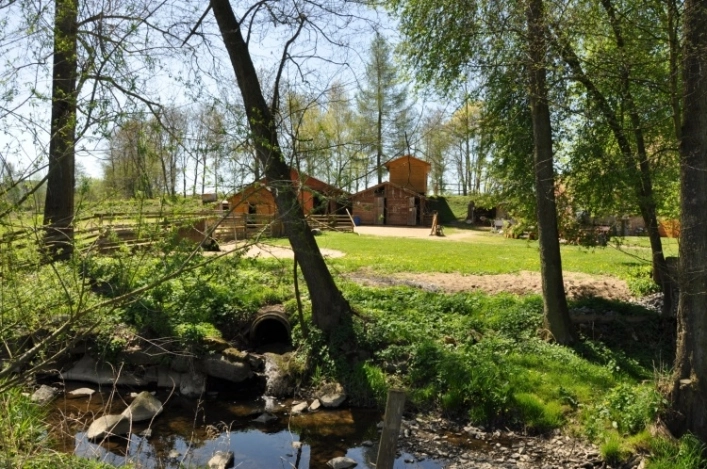 zobacz camping - zdjęcie 3