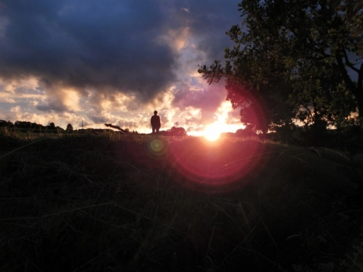 Camping Strnadovsk&#253; ml&#253;n - zdjęcie 1