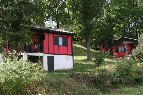 zobacz camping - zdjęcie 16