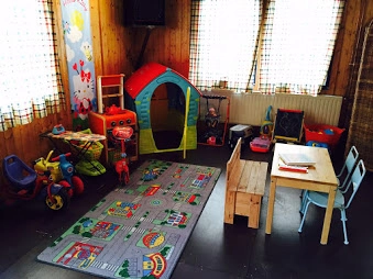 zobacz camping - zdjęcie 15