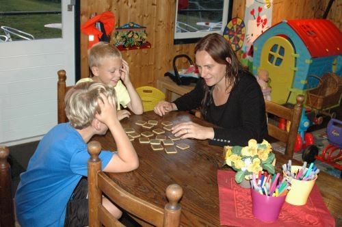 zobacz camping - zdjęcie 14