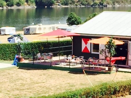 zobacz camping - zdjęcie 13