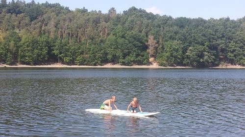 zobacz camping - zdjęcie 12