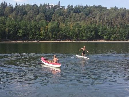 zobacz camping - zdjęcie 11