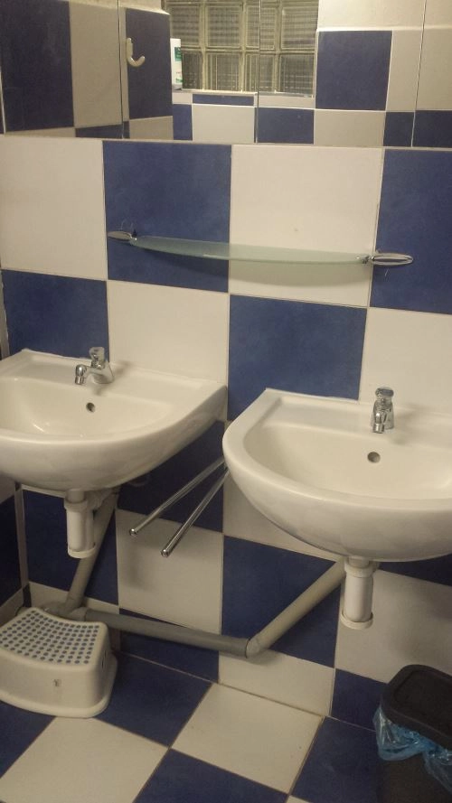 zobacz camping - zdjęcie 10