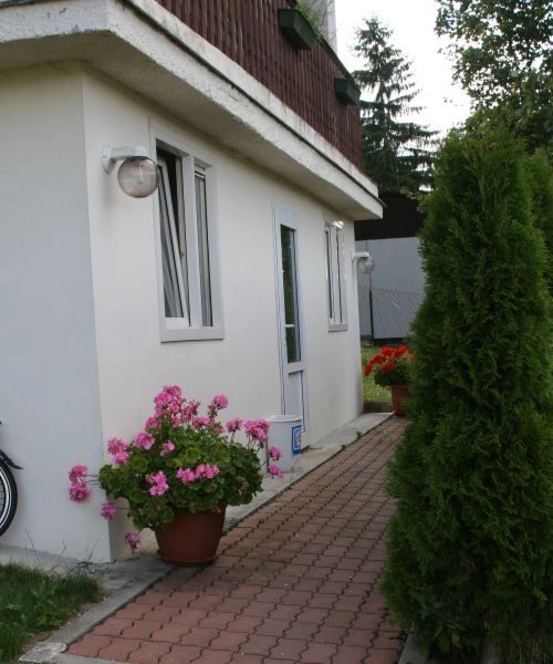 zobacz camping - zdjęcie 9