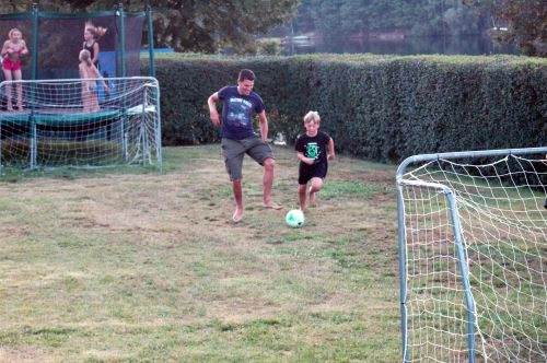 zobacz camping - zdjęcie 8