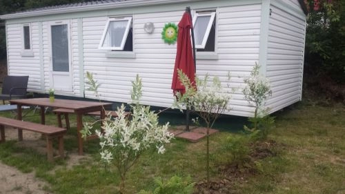 zobacz camping - zdjęcie 7