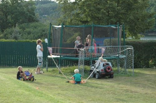 zobacz camping - zdjęcie 6
