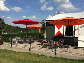 Camping Terasy - zdjęcie 4