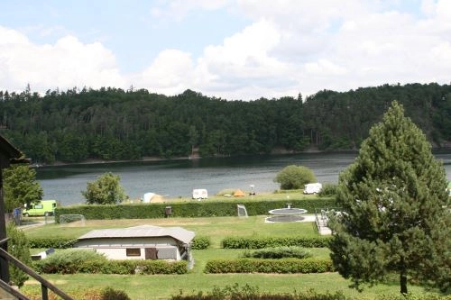 zobacz camping - zdjęcie 4