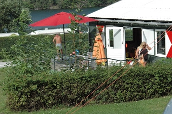 zobacz camping - zdjęcie 3