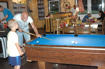 zobacz camping - zdjęcie 2