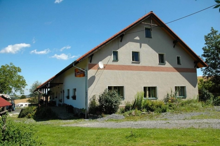 zobacz camping - zdjęcie 12